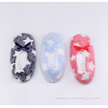 /msite/products/detail/productid/62491060/id/1501763.html